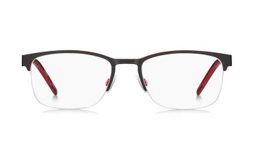 Preview: Hugo Boss HG 1247 OIT Brille